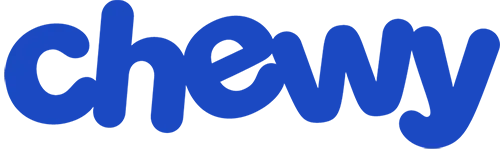 Chewy brand logo