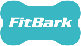Fitbark brand logo