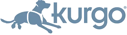 Kurgo brand logo