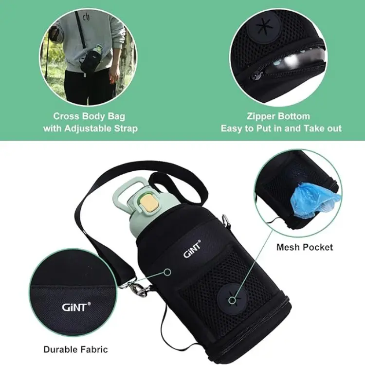 Insulated leakproof hydration kit_5