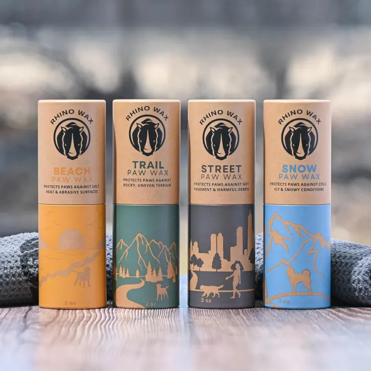 natural-dog-paw-balm-organic-protection-all-season